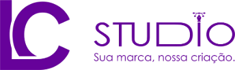 LCSTUDIO